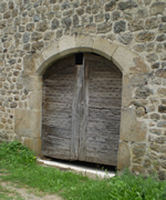 deurlachap